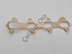 Eksoz Manifold Contası Master 3 2,3Dci M9T 140361015R