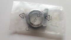 Katalizör Kelepçesi Scenic 3 Kango 3 Megane 4 Clio 4 Duster 208255798R