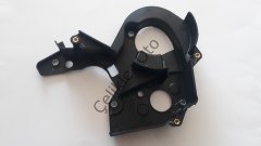 Triger Kapağı İç Alt Kango 1,9Dizel F8Q 8200950812
