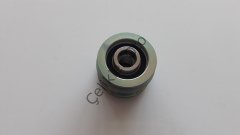 Alternatör Kasnağı S60 S80 V50 V60 V70 III XC60 XC70 XC90 2,4 D3 D4 D5 30667682