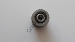 Alternatör Kasnağı S60 S80 V50 V60 V70 XC60 XC70 XC90 30667682
