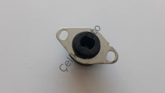 Şanzuman Takozu Sol R19D R21 Clio Kango Scenic Megane Kango 8200089697