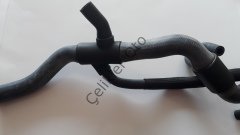 Radyatör Üst Hortumu S40 V50 C30 C70 2,4 2,5 30723082