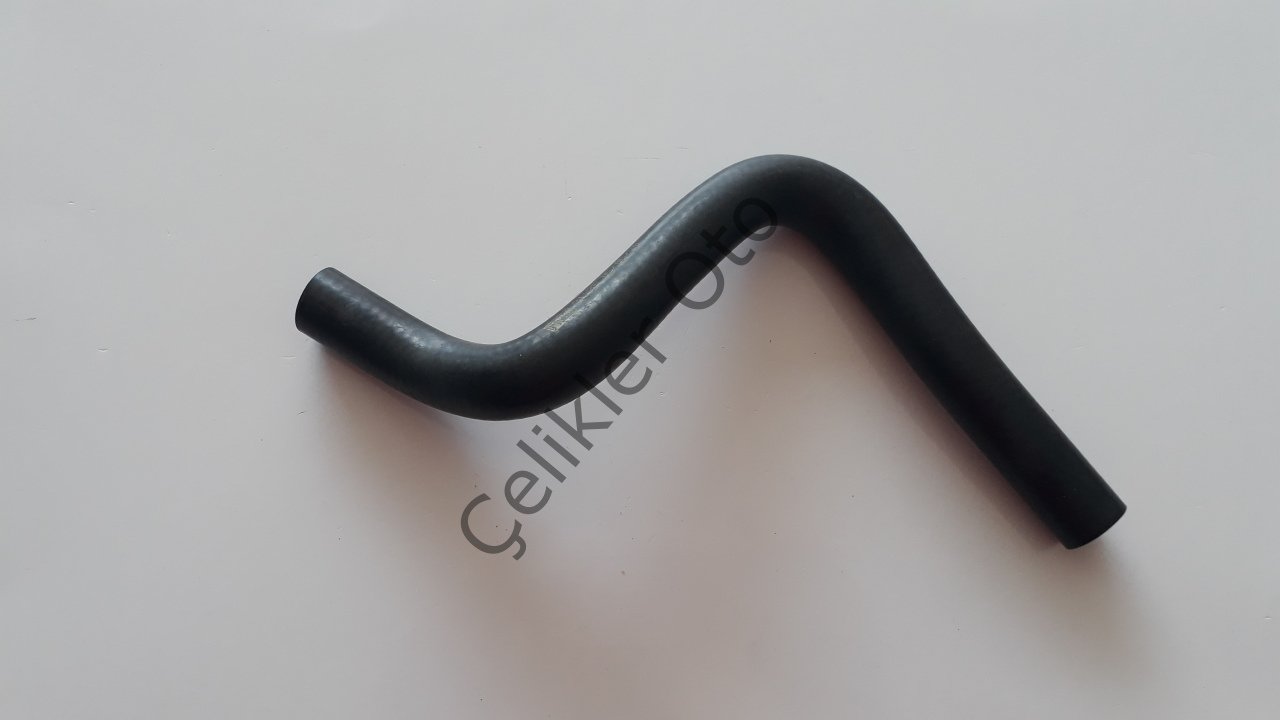 Kalorifer Çıkış Hortumu S40 V40 30899137