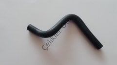 Kalorifer Çıkış Hortumu S40 V40 30899137