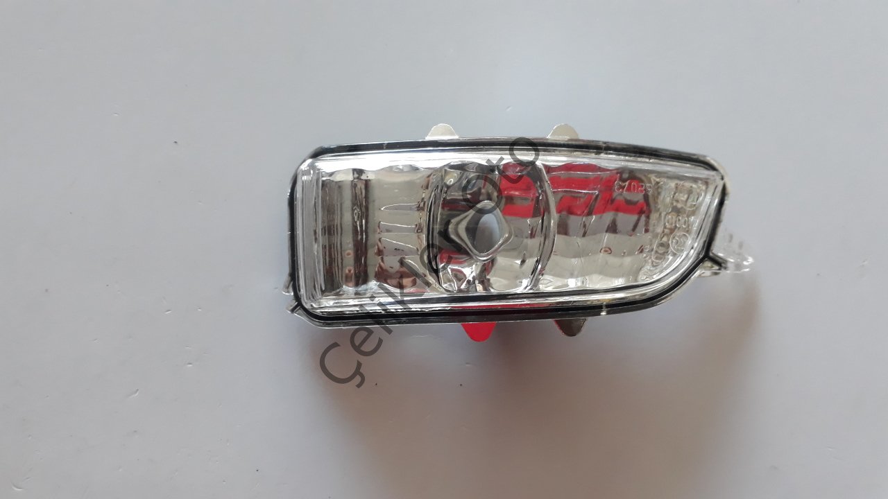 Sol Ayna Sinyali S40 V50 C30 V40 S60 S80 V70 31111090