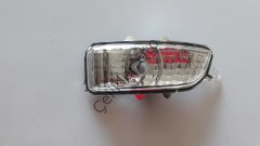 Sol Ayna Sinyali S40 V50 C30 V40 S60 S80 V70 31111090