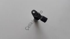 Krank Mil Sensörü Laguna 3 Kango 3 Clio 3 Megane 2 8200746592