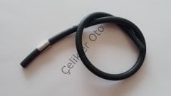 Radyatör Ek Depo Hortumu S40 V40 30822246
