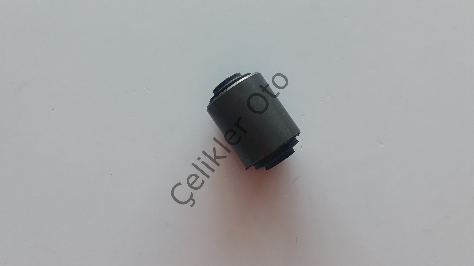 Alt Tabla Burcu Renault R9 R11 R21 7704000681