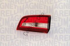 Sol Stop Lambası İç S60 2010->30796271