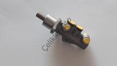 Ana Merkez Renault Kango 7701205407