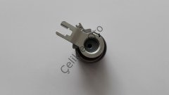 Gergi Rulmanı Eksantrik S60 S80 V40 V50 V60 V70 III XC60 XC70 XC90 2,4 D3 D4 D5 30677134