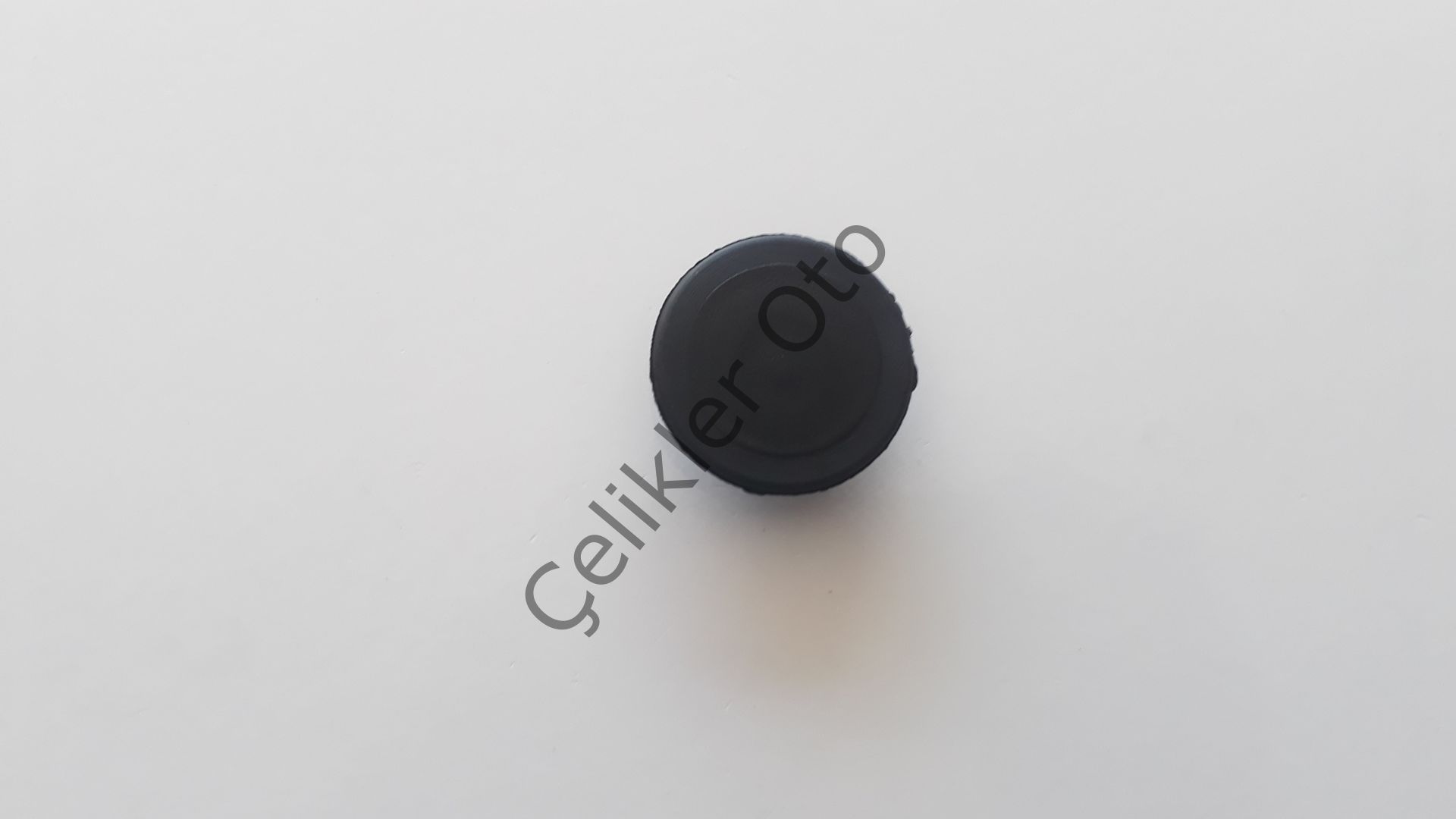 Bagaj Kapak Tapası Renault Megane 2 8200009149