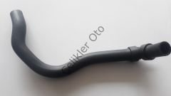 Radyatör Üst Hortumu S40 V40 1,9Turbolu 30858773