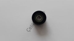 Gergi Rulmanı Alternatör S40 V50 V70 C30 S60 S80 1,6Dizel 31251129