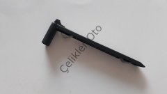 Far Sabitleme Tespit Çubuğu Uzun XC60 30763154