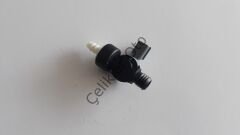 Servofren Hortumu Valfi Clio 4 Captur 474017915R