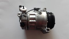 Klima Kompresörü S60 V60 S80 V70 XC60 31315453