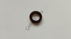 Eksantrik Keçesi Clio Kango Megane Fluence 1,5Dci K9K 7701478550