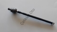 Rot Mili S40 V40 274224 2001->2004