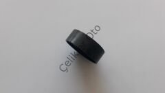 Gergi Rulmanı Alternatör S40 V40 S60 S80 V70 XC70 XC90 30757056