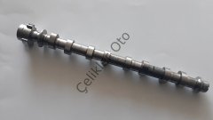 Eksantrik Mili Emme Trafik Master Laguna Latıtude 2,0Dci 2,3Dci M9R M9T 8200827912