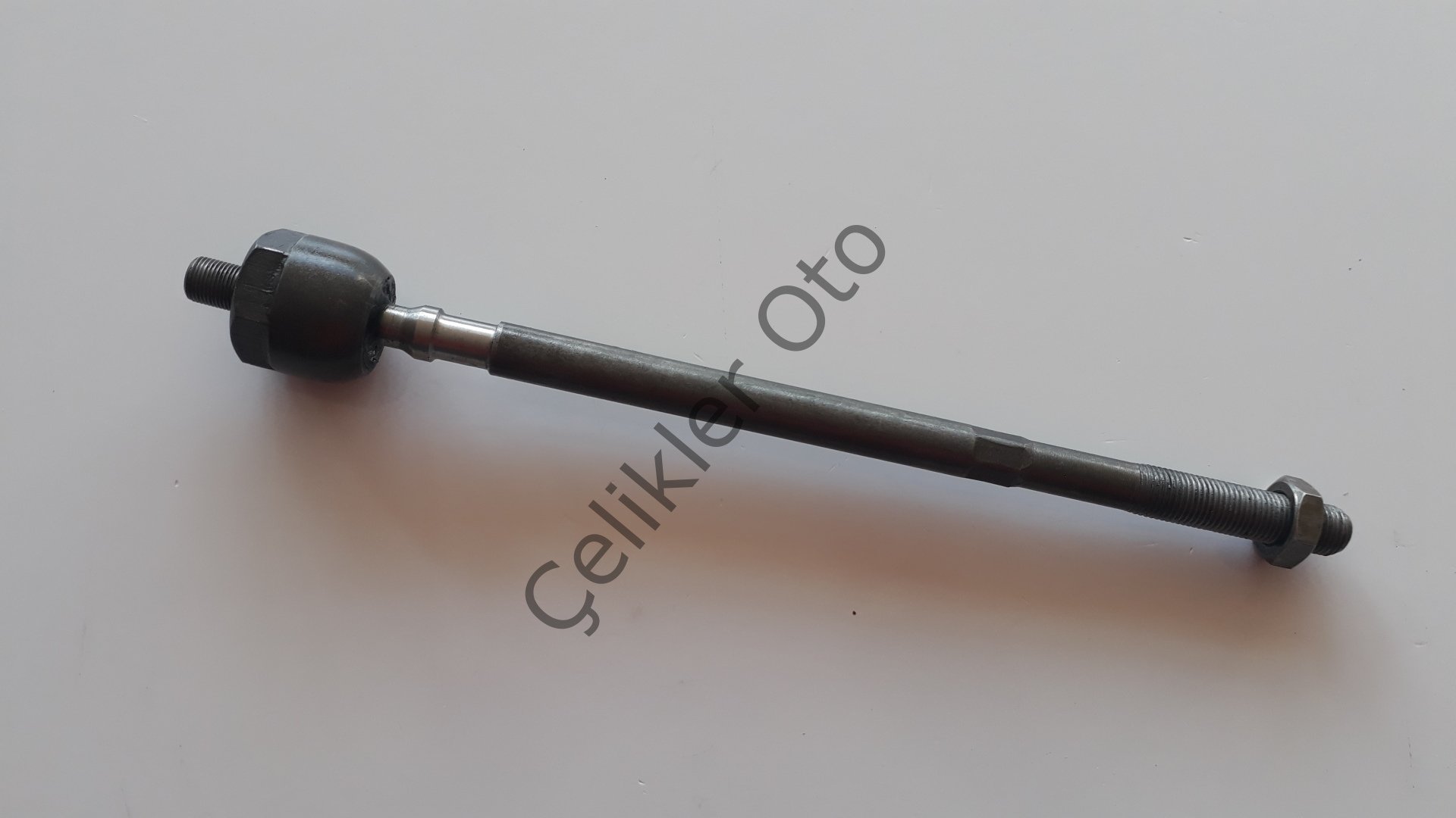 Rot Mili Kolu Megane Scenic 7701471844