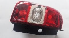 Sol Stop Lambası Duster 2015->4X2 4X4 265551679R