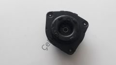 Sol Amortisör Takozu Clio 3 Modüs 8200504291