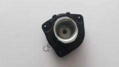 Sol Amortisör Takozu Clio 3 Modüs 8200504291