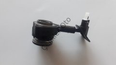 Debriyaj Rulmanı S40 V50 C30 30759458