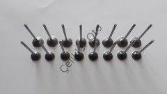 Subap Takımı S40 V50 C30 C70 1,8 2,0 16V 8694780 B4184S11