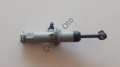 Debriyaj Üst Merkezi Clio Thalia Kango 2 7700431845