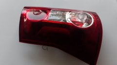 Sol Stop Lambası Dacia Logan Pıck Up 8200570944