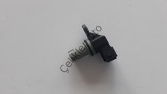 Eksantrik Mil Sensörü Master 2 Trafik 2 8200370572