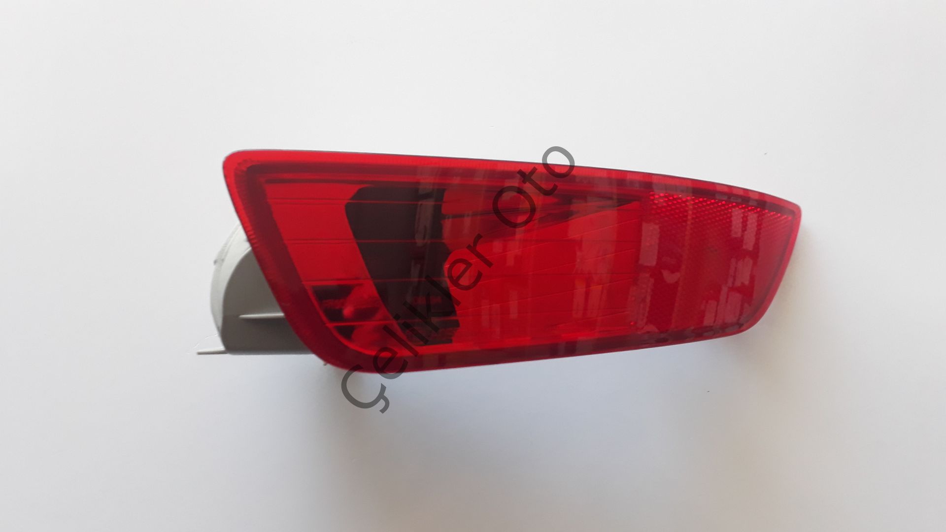 Sol Arka Tampon Reflektörü XC60 2008->2013 30763322