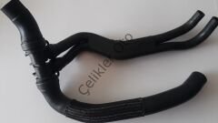 Radyatör Alt Hortumu Master 2,5Dci G9U 8200400819