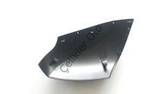 Sağ Ayna Kapağı Fluence Megane 3 963740063R