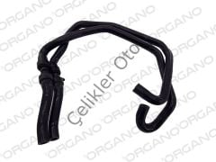 Kalorifer Hortumu Master 2,5Dci G9U G9T 8200197767