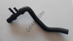 Radyatör Üst Hortumu Master 2,5Dci G9U 8200243679