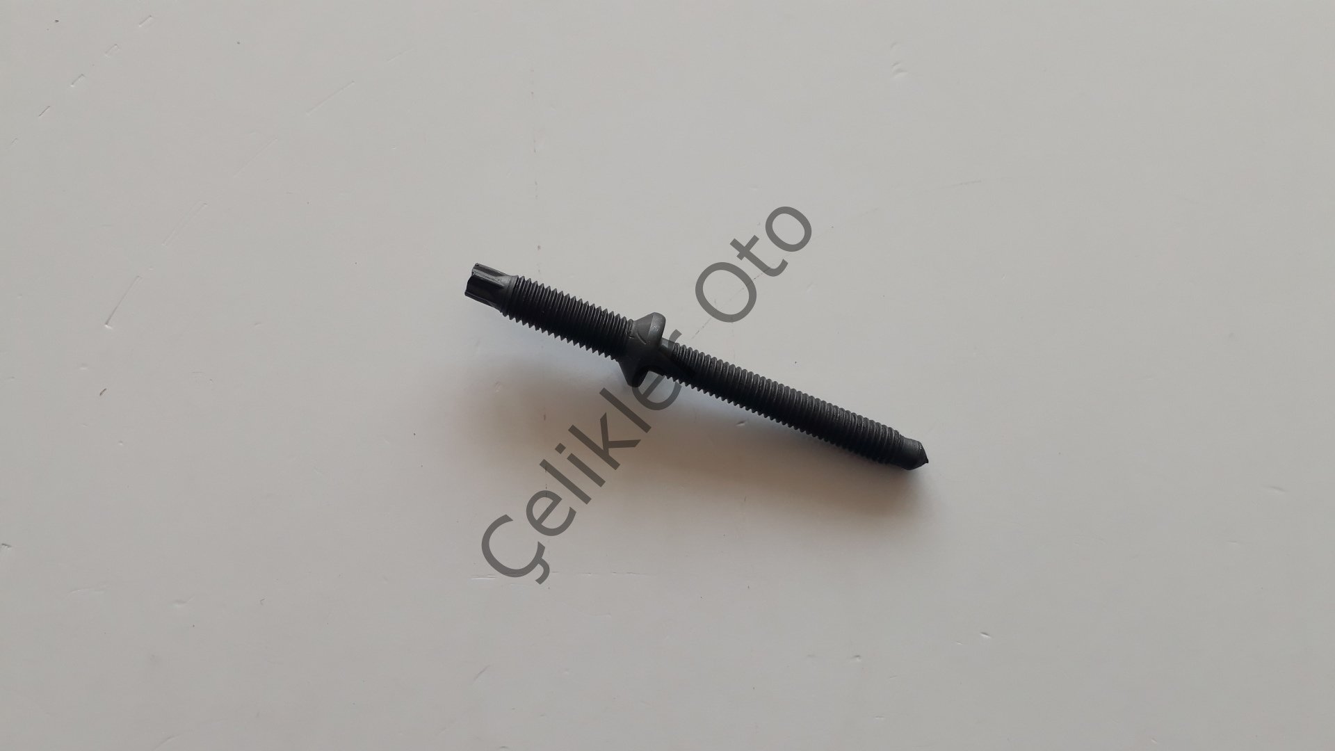 Enjektör Saplaması S40 V50 C30 C70 S80 V70 1,6Dizel 30750089