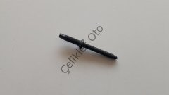 Enjektör Saplaması S40 V50 C30 C70 S80 V70 1,6Dizel 30750089
