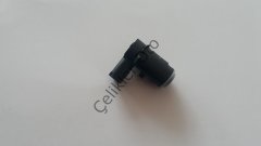 Park Sensörü Duster Dokker Sandero 284375765R