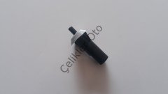 Kapı Işık Butonu Renault R19 Clio Megane 7700811152