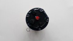 Mazot Filtresi Komple Dacia Dokker Lodgy Duster Sandero 1,5Dci K9K 164005420R