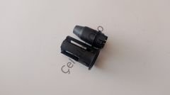 Motor Kaput Ayar Takozu Kango 3 540505076R