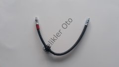 Ön Fren Hortumu Megane 2 Laguna 2 Scenic 2 8200333851