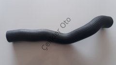 Turbo İnterkol Hortumu Sağ S60 V60 S80 V70 D2 1,6Dizel D4162T 31382222