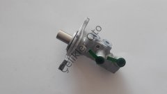 Fren Ana Merkezi Clio 4 Dacia Sandero 2 Logan 460111938R